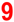 69623 Visitors